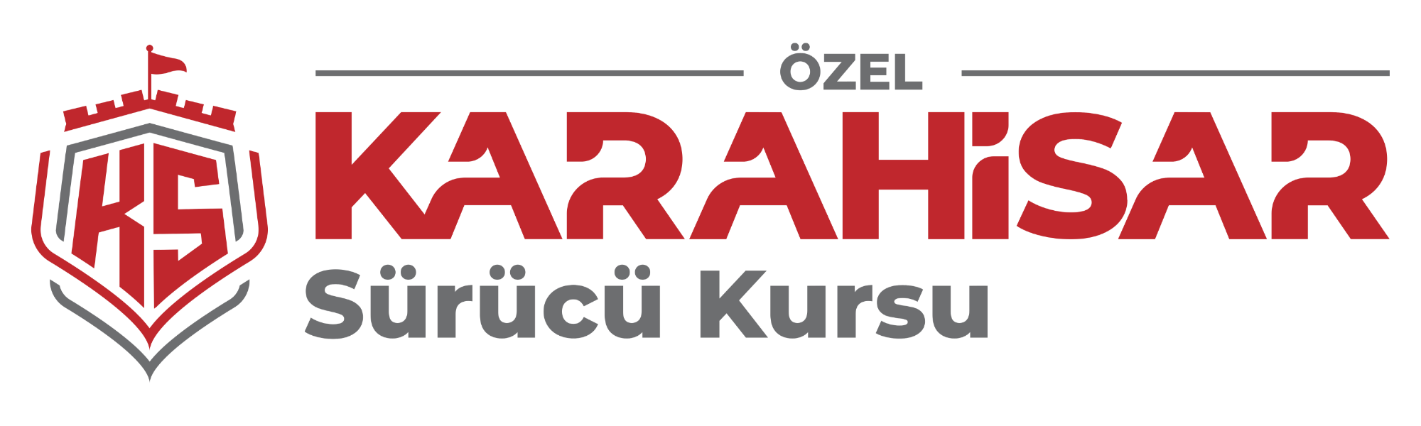 Karahisar Sürücü Kursu